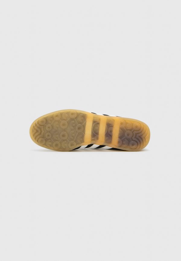 adidas Originals GAZELLE LO PRO W