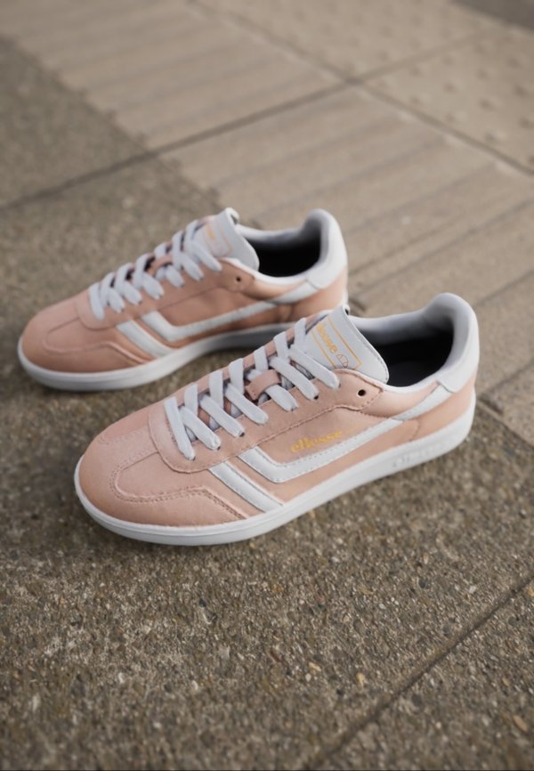 Ellesse ROMA