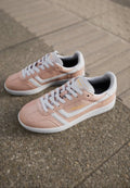 Ellesse ROMA