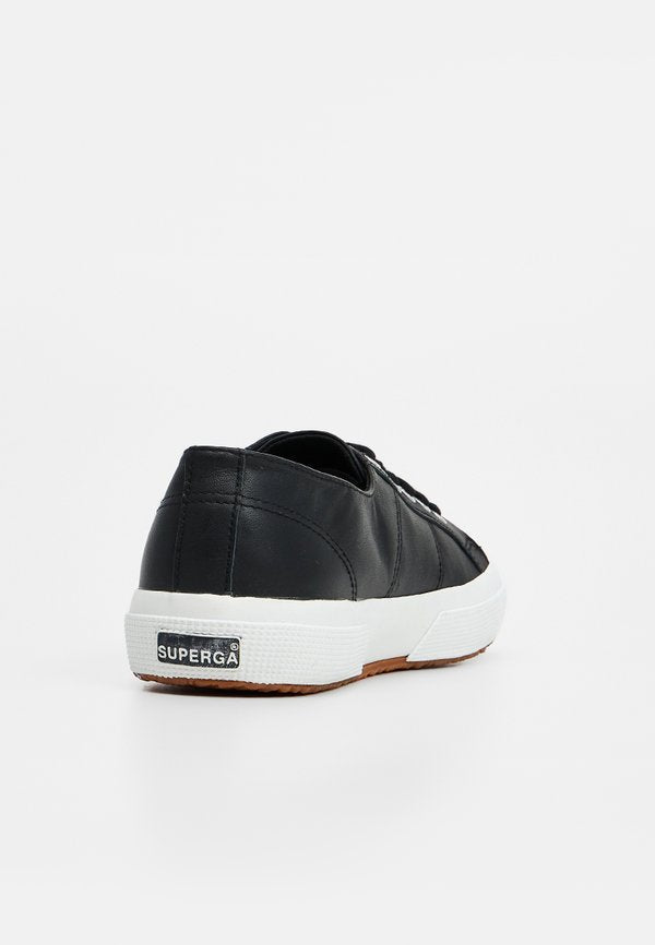 Superga
