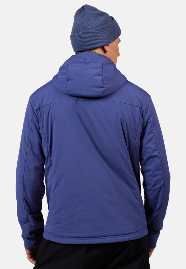 Rossignol OPSIDE HOODIE