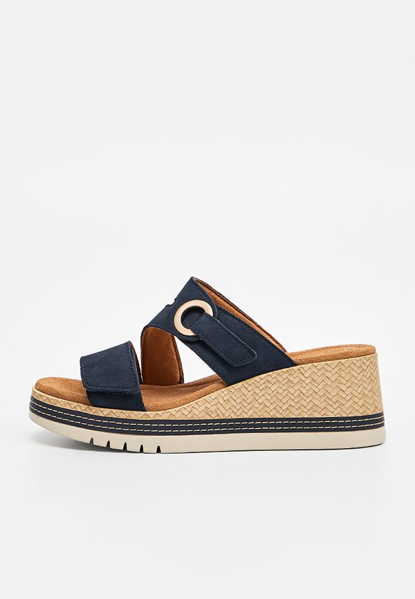 Clarks KIDIKI COVE