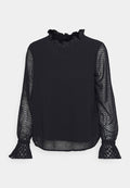 Vero Moda Petite VMABIGAIL MIX