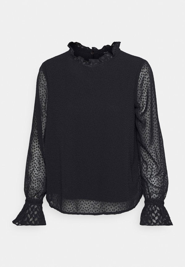 Vero Moda Petite VMABIGAIL MIX
