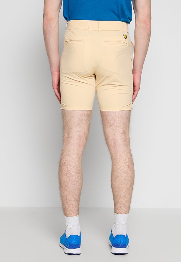Lyle & Scott AIRLIGHT