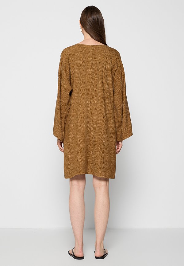 By Malene Birger CERESE