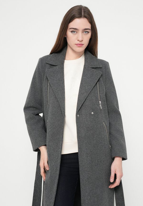 Vero Moda Petite VMAUTUMN MILE