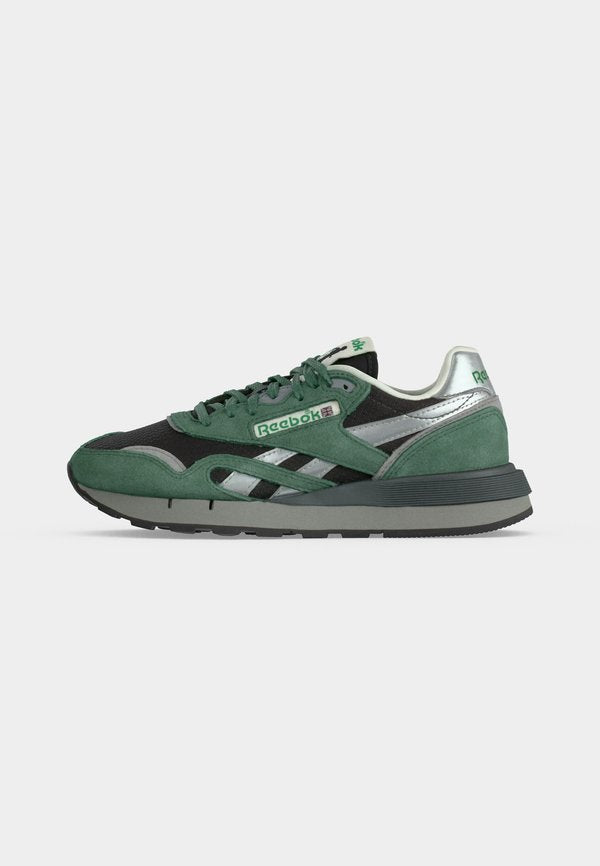 Reebok Classic CLASSIC 89 UNISEX