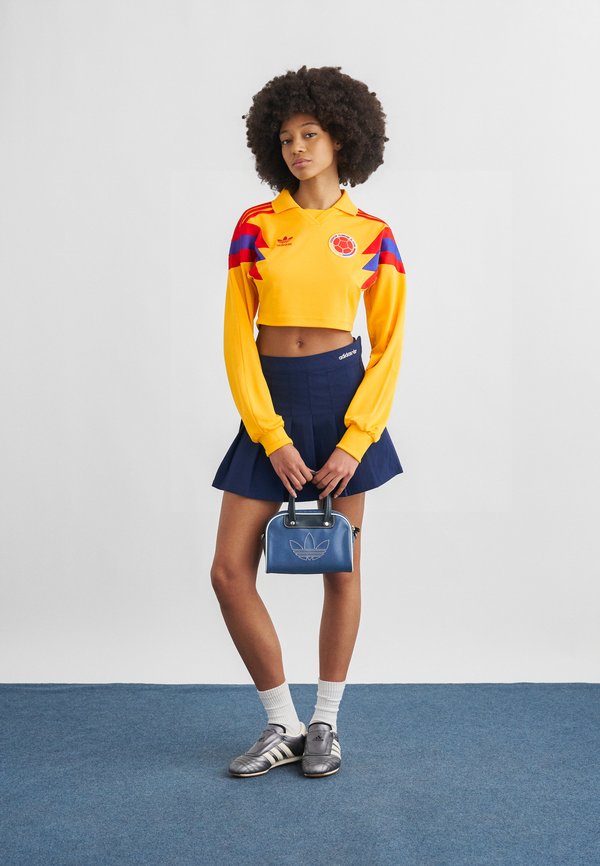 adidas Originals COLOMBIA