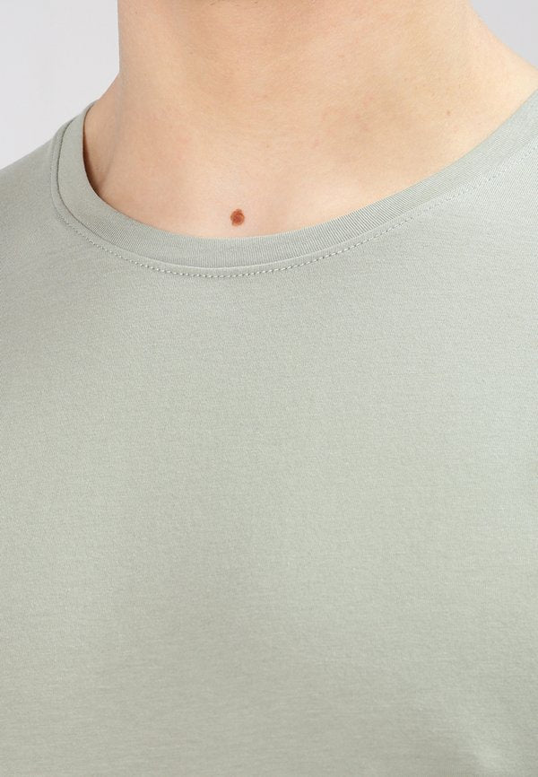 Only & Sons ONSMATT LIFE LONGY TEE