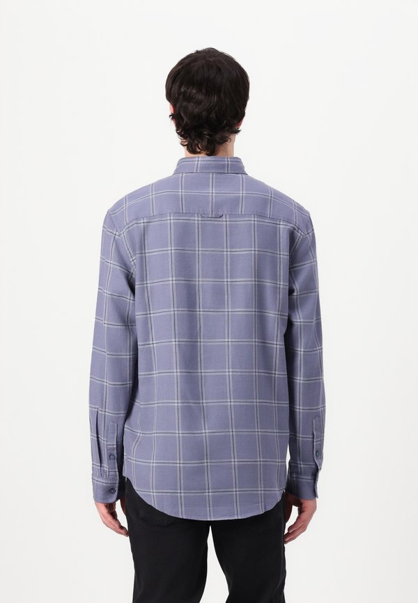 Tommy Jeans CHECK SHIRT
