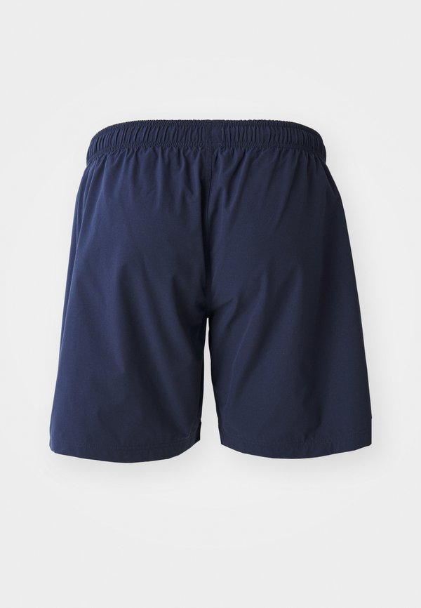 Jack & Jones JPSTMAUI BEACH PACK SET