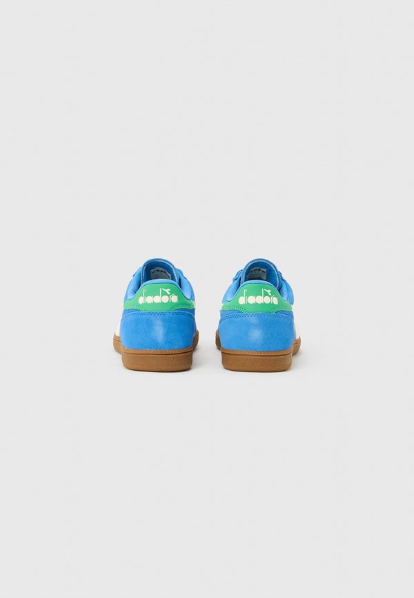 Diadora TOKYO UNISEX