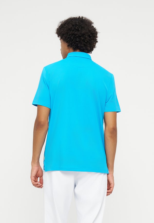 Original Penguin
