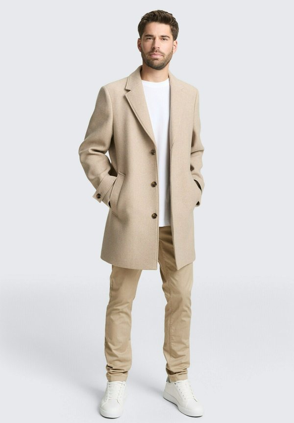 TOM TAILOR