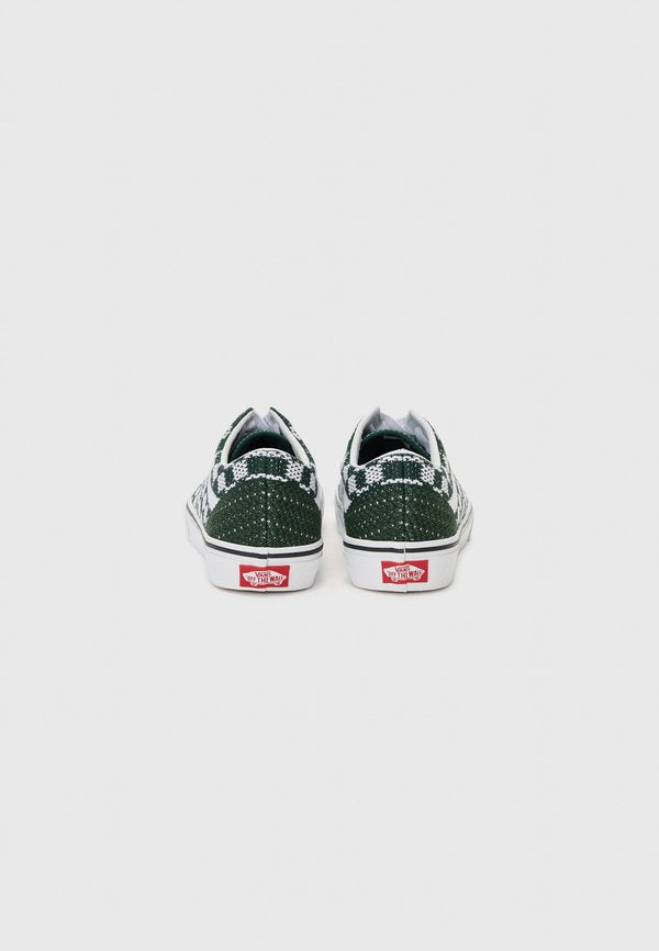 Vans OLD SKOOL UNISEX