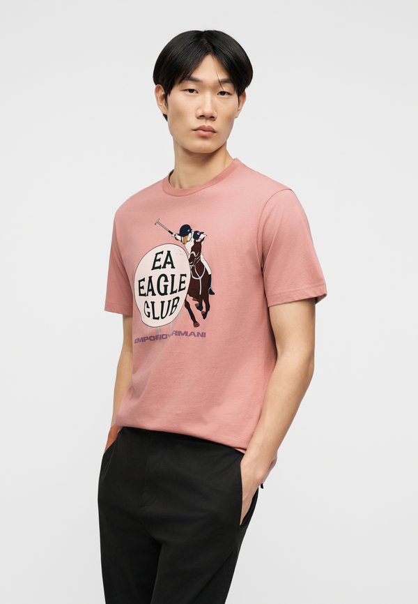 Emporio Armani