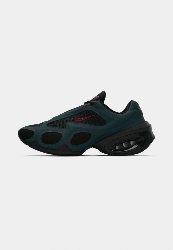 Nike Sportswear AIR MAX MUSE