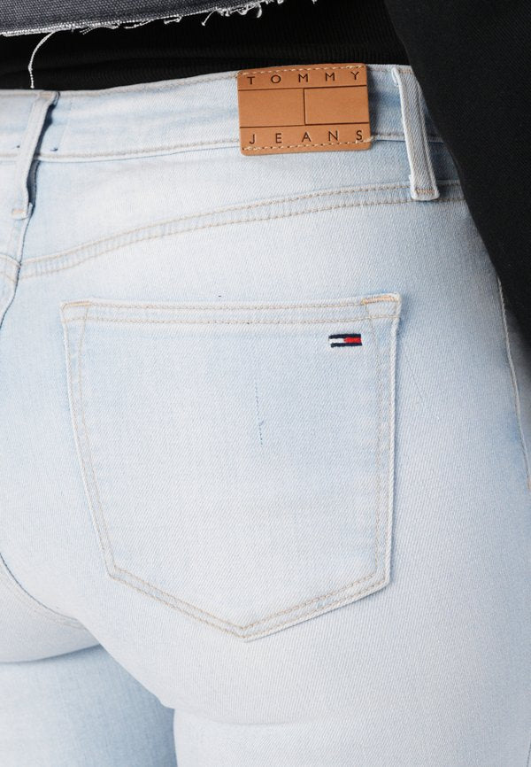 Tommy Jeans NORA