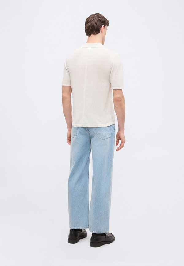 Calvin Klein JOHNNY