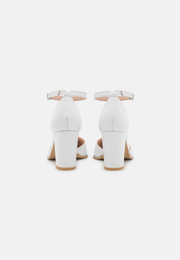 Anna Field by Zalando LEATHER
