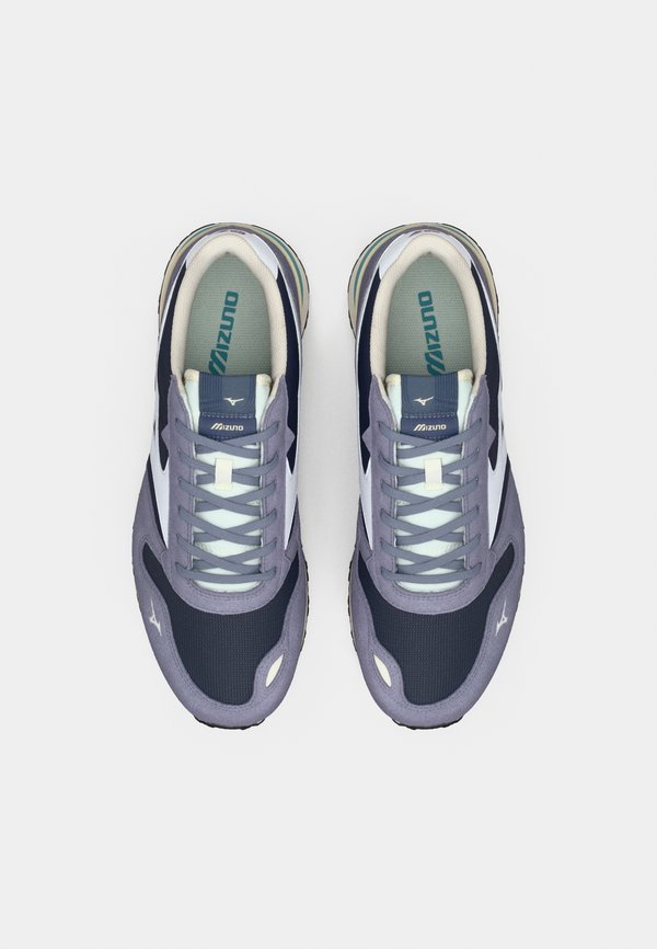 Mizuno Sportstyle RB87 UNISEX