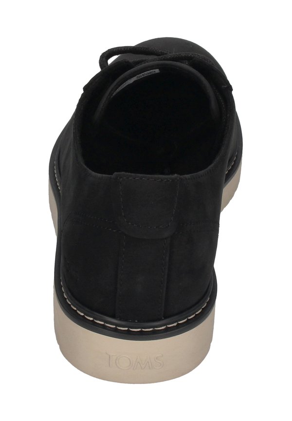 TOMS NAVI TRVL LITE OXFORD