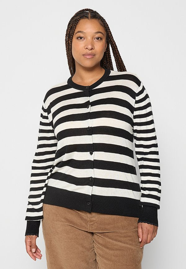 Scotch & Soda RELAXED FIT
