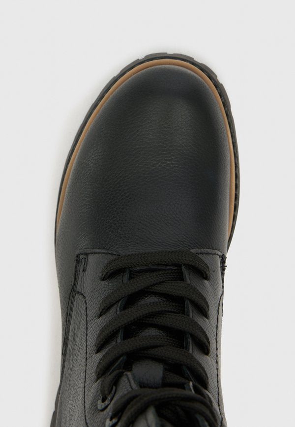 Mexx AMBRA