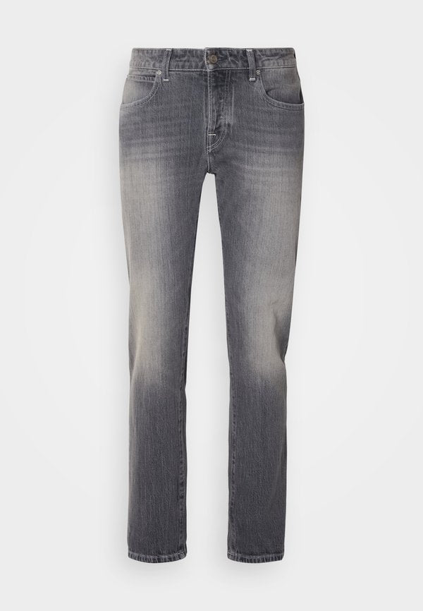 Scotch & Soda THE ZEE