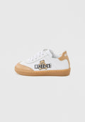 MOSCHINO