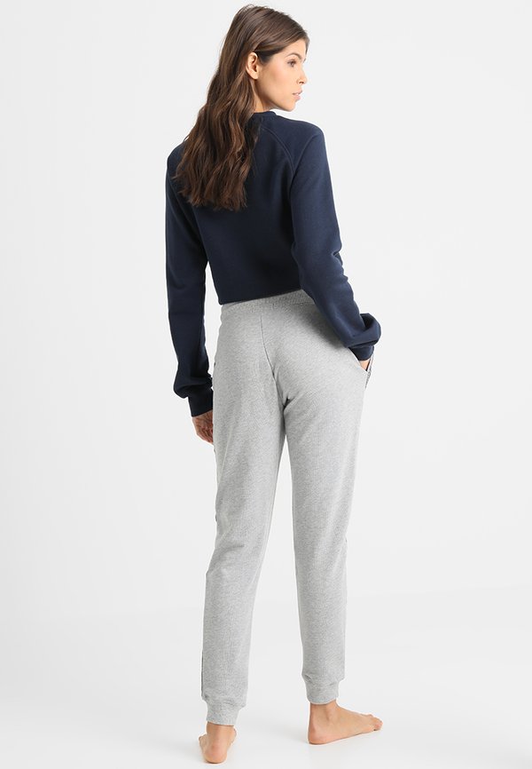 Tommy Hilfiger AUTHENTIC TRACK PANT