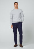 Hackett London CREW
