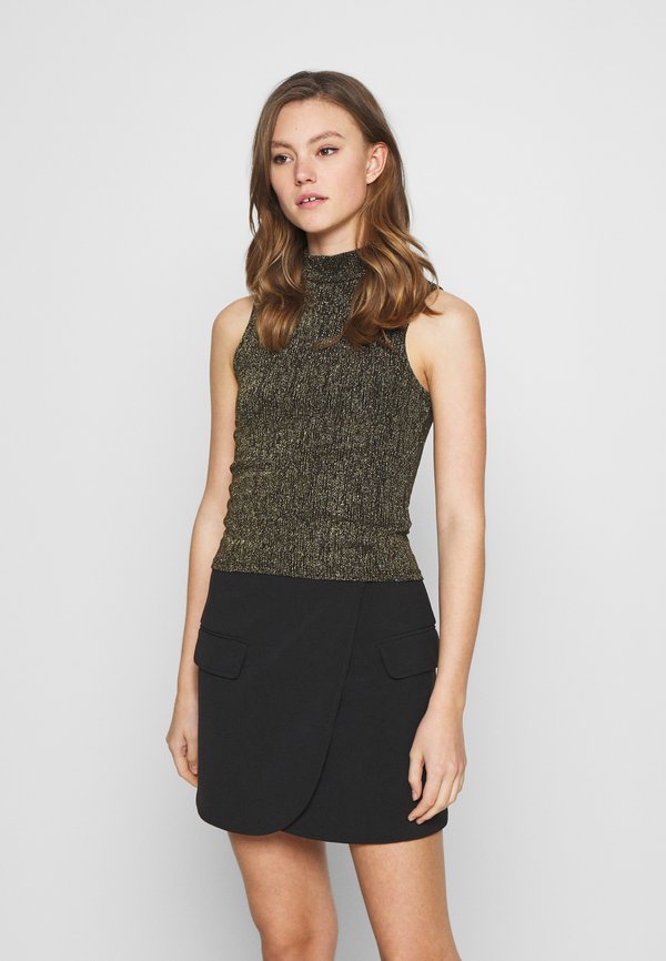 Monki MIMMI GLITTER