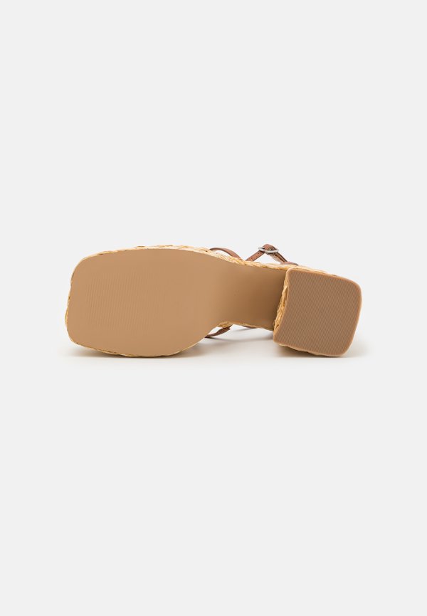 Steve Madden BELISE