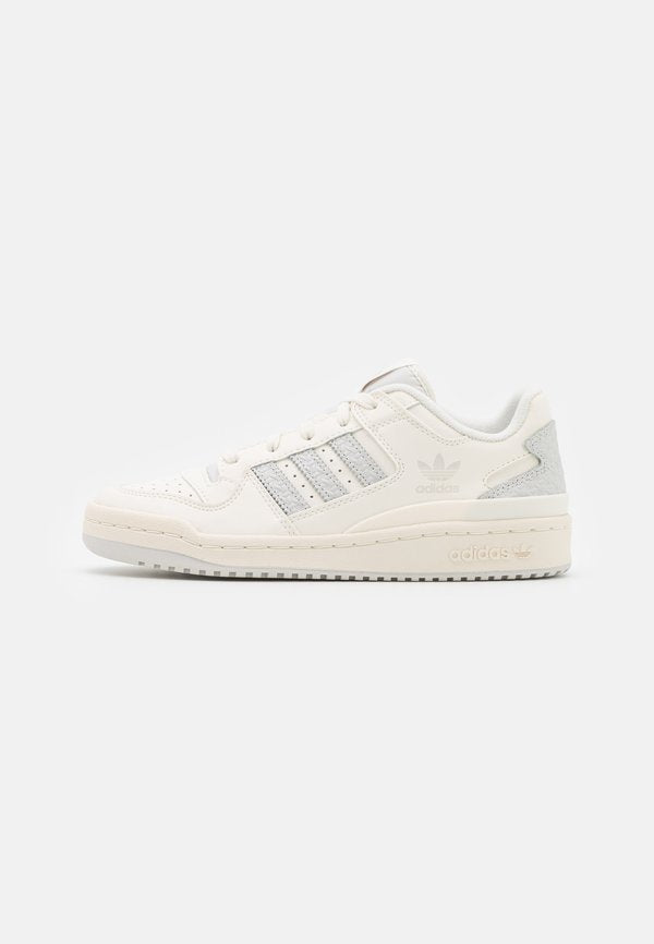 adidas Originals FORUM CL UNISEX