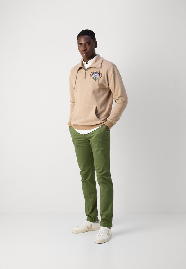 Scotch & Soda ESSENTIALS STUART SLIM FIT