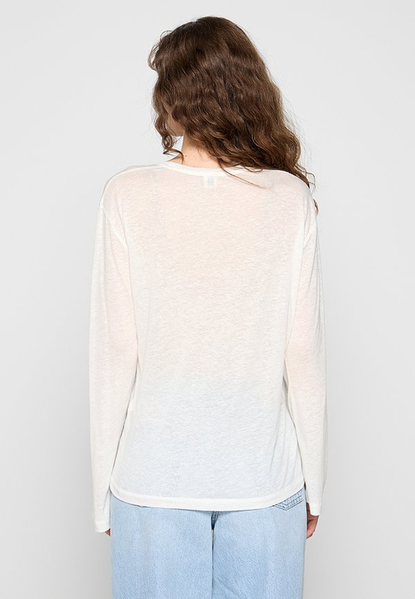 By Malene Birger AMALOU