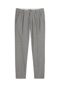 Marc O'Polo MODEL STIG PLEATS SHAPED