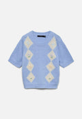 Vero Moda VMMADDEN O NECK