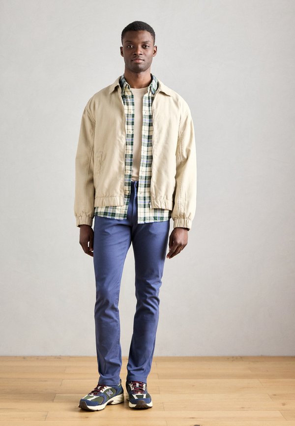 Scotch & Soda RALSTON 5 POCKET