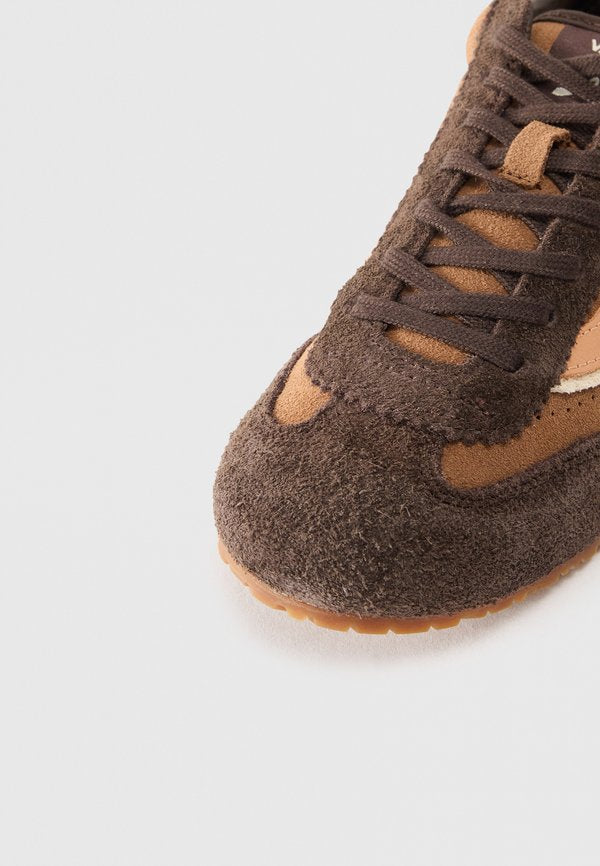Vans SUPER LOWPRO UNISEX