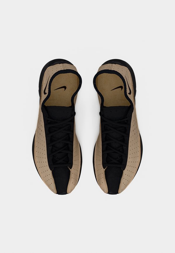 Nike Sportswear AIR SUPERFLY