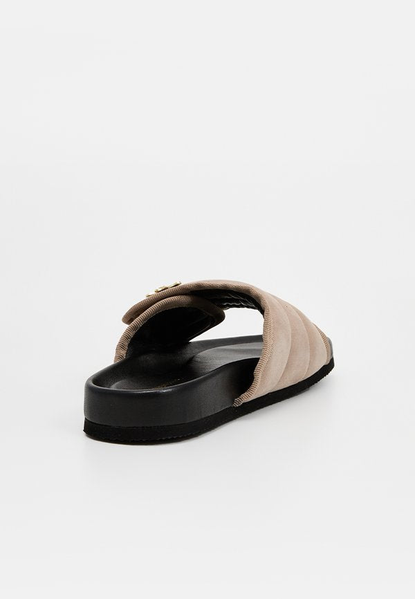 Copenhagen Shoes STORIES