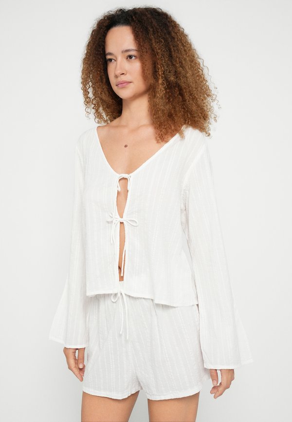 Rip Curl HAZE SHORT