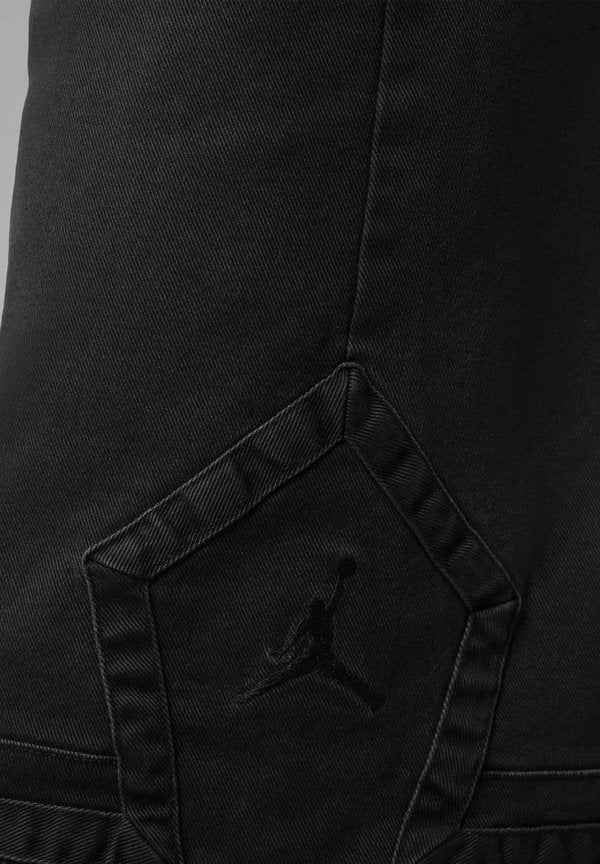 Jordan BIG