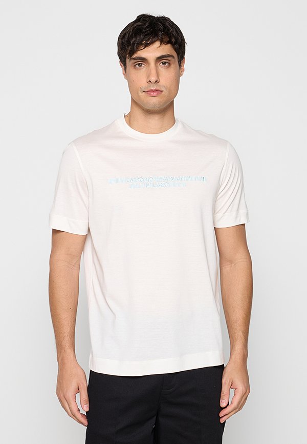 Emporio Armani