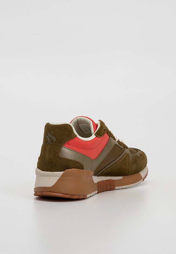 Scotch & Soda VIVI