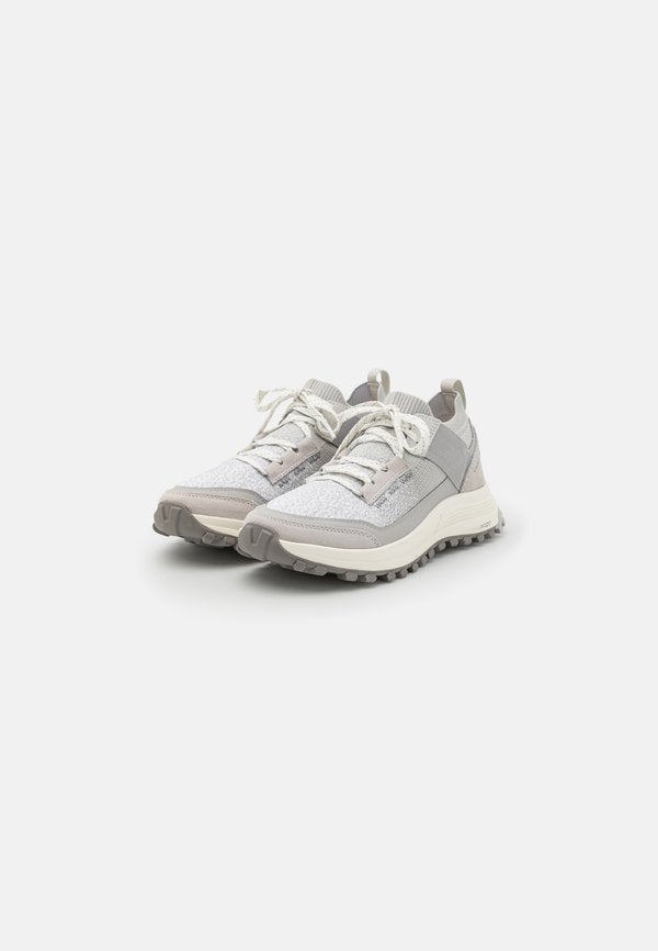 Clarks ATLTREKKNIT WP