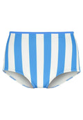 Solid & Striped THE BOTTOM
